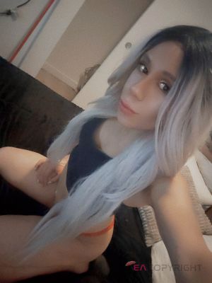 TS Samantha Rose San Francisco, California Escort, Pornstar, DUO, Couple, Massage, Verified Adult Service Provider, Companion in United States | 7