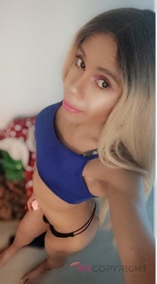TS Samantha Rose San Francisco, California Escort, Pornstar, DUO, Couple, Massage, Verified Adult Service Provider, Companion in United States | 1