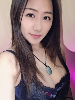Natiya Dubai Escort, , Verified Adult Service Provider, Companion in United Arab Emirates | 2