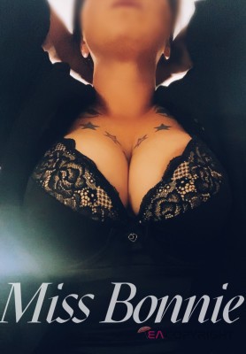 Miss Bonnie of NE - escort from Boston 3