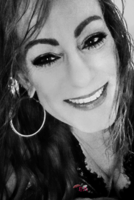 lynn89 Las Vegas, Nevada Escort, , Verified Adult Service Provider, Companion in United States | 1