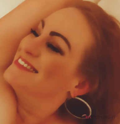 lynn89 Las Vegas, Nevada Escort, , Verified Adult Service Provider, Companion in United States | 2