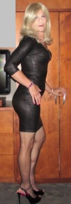 SissySexyStephy Fort Lauderdale, Florida Escort, Pornstar, BDSM, DUO, Couple, Verified Adult Service Provider, Companion in United States | 4