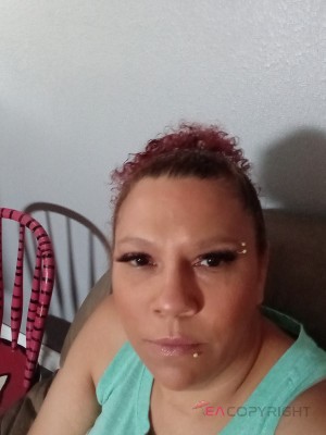 EvaX Chicago, Illinois Escort, , Verified Adult Service Provider, Companion in United States | 2