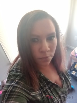 EvaX Chicago, Illinois Escort, , Verified Adult Service Provider, Companion in United States | 4