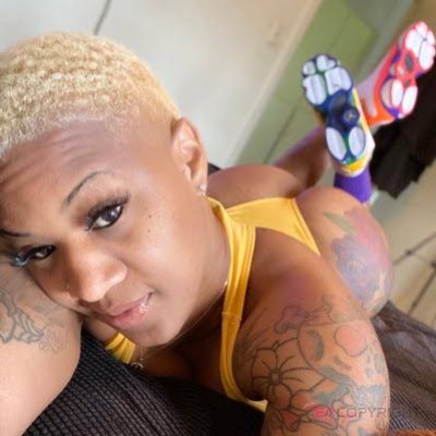 mamokiss Columbia, South Carolina Escort, , Verified Adult Service Provider, Companion in United States | 1