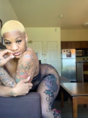 mamokiss Columbia, South Carolina Escort, , Verified Adult Service Provider, Companion in United States | 2