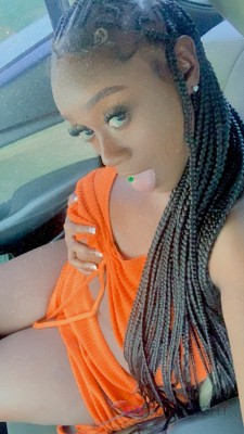 ChynadollX Phoenix, Arizona Escort, , Verified Adult Service Provider, Companion in United States | 1