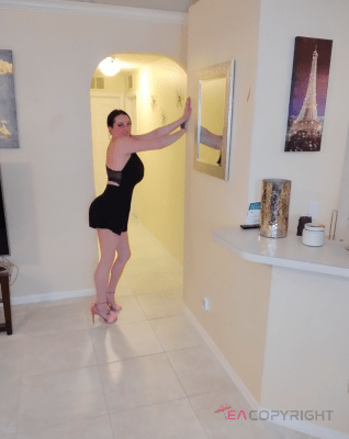 LeXxXi aka Juicy Fort Myers, Florida Escort, Pornstar, BDSM, DUO, Couple, Massage, Verified Adult Service Provider, Companion in United States | 1