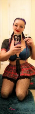 LeXxXi aka Juicy Fort Myers, Florida Escort, Pornstar, BDSM, DUO, Couple, Massage, Verified Adult Service Provider, Companion in United States | 4