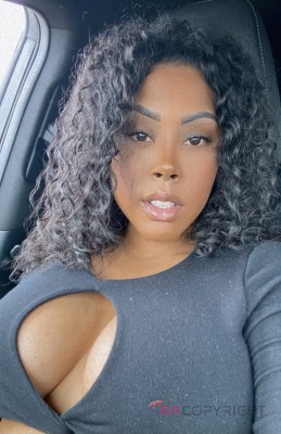 Sportsbarbie Houston, Texas Escort, Couple, Massage, Verified Adult Service Provider, Companion in United States | 2