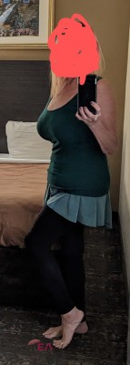 GeorgiaPeech01 Phoenix, Arizona Escort, , Verified Adult Service Provider, Companion in United States | 1