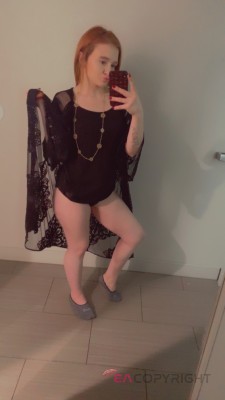Lilsexyredhead Greensboro, North Carolina Escort, Pornstar, Verified Adult Service Provider, Companion in United States | 2