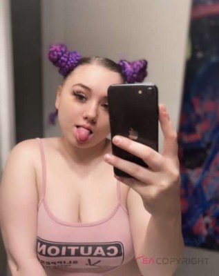 SharonX Houston, Texas Escort, DUO, Verified Adult Service Provider, Companion in United States | 2
