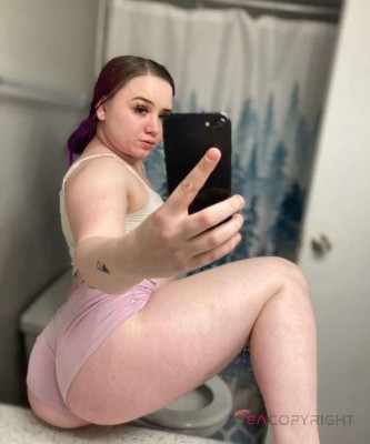 SharonX Houston, Texas Escort, DUO, Verified Adult Service Provider, Companion in United States | 3