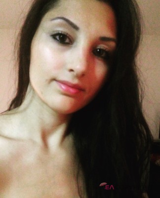 SarahVegas Las Vegas, Nevada Escort, , Verified Adult Service Provider, Companion in United States | 1
