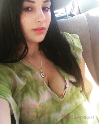 SarahVegas Las Vegas, Nevada Escort, , Verified Adult Service Provider, Companion in United States | 2