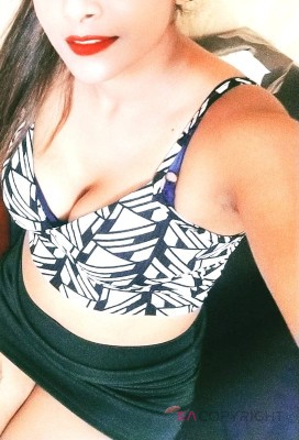 Shanu 25 Dubai Escort, , Verified Adult Service Provider, Companion in United Arab Emirates | 1