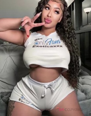Jane_ Los Angeles, California Escort, Pornstar, BDSM, DUO, Couple, Massage, Verified Adult Service Provider, Companion in United States | 1