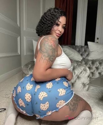 Jane_ Los Angeles, California Escort, Pornstar, BDSM, DUO, Couple, Massage, Verified Adult Service Provider, Companion in United States | 2