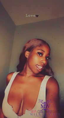 Msmilkyywayy Dallas, Texas Escort, Pornstar, BDSM, Couple, Massage, Verified Adult Service Provider, Companion in United States | 1