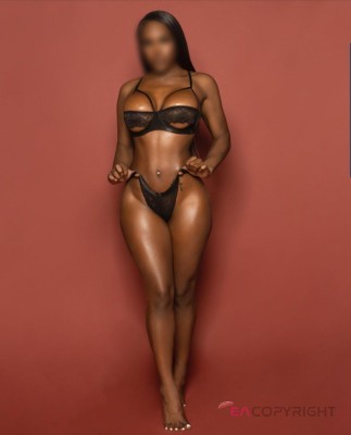 Abbi Alanya Escort, , Verified Adult Service Provider, Companion in Turkey | 3