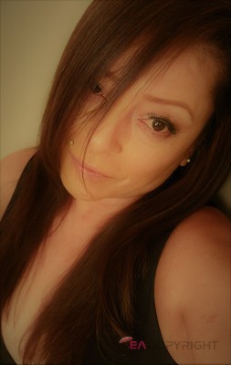 Lalita Austin, Texas Escort, Massage, Verified Adult Service Provider, Companion in United States | 1
