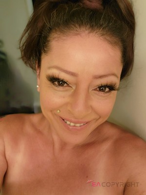 Lalita Austin, Texas Escort, Massage, Verified Adult Service Provider, Companion in United States | 2