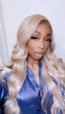 Saraiyahadella Sacramento, California Escort, Pornstar, Verified Adult Service Provider, Companion in United States | 1