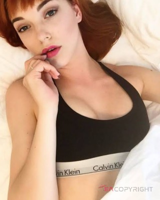 Sandra132 Los Angeles, California Escort, , Verified Adult Service Provider, Companion in United States | 2