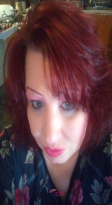 Kim30 Houston, Texas Escort, , Verified Adult Service Provider, Companion in United States | 1