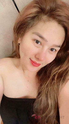 iamyourhope Gloucester Escort, Massage, Verified Adult Service Provider, Companion in United Kingdom | 1