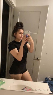 SandraXXX Los Angeles, California Escort, , Verified Adult Service Provider, Companion in United States | 1