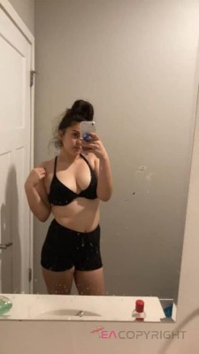 SandraXXX Los Angeles, California Escort, , Verified Adult Service Provider, Companion in United States | 2