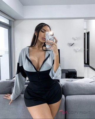 Angela50 Liverpool Escort, Pornstar, Verified Adult Service Provider, Companion in United Kingdom | 1