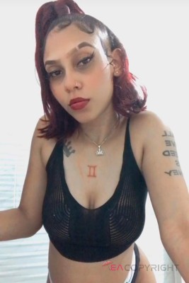 Duny26 Beverly Hills, California Escort, Couple, Verified Adult Service Provider, Companion in United States | 1