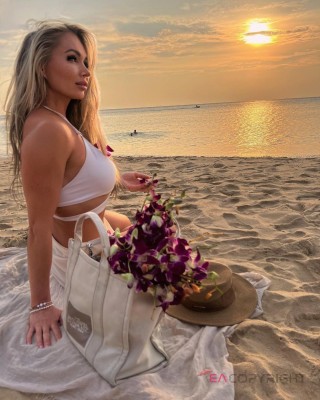 KarinaMallorca Palma de Mallorca Escort, , Verified Adult Service Provider, Companion in Spain | 2