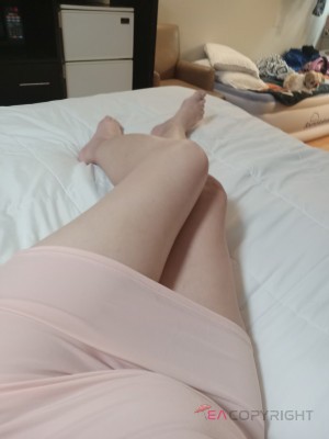 Kittie Cincinnati, Ohio Escort, , Verified Adult Service Provider, Companion in United States | 4