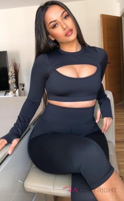 REAL NIKI Abu Dhabi Escort, BDSM, Verified Adult Service Provider, Companion in United Arab Emirates | 1