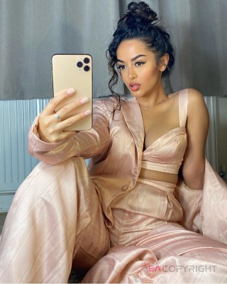 REAL NIKI Abu Dhabi Escort, BDSM, Verified Adult Service Provider, Companion in United Arab Emirates | 4