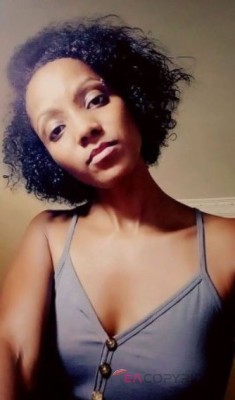 LisaLopez Rio de Janeiro Escort, , Verified Adult Service Provider, Companion in Brazil | 1