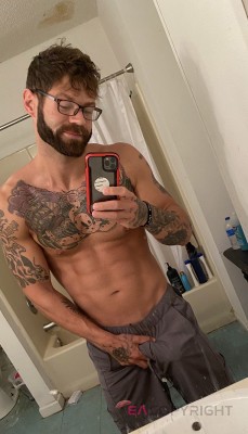 Tex31 Birmingham, Alabama Escort, , Verified Adult Service Provider, Companion in United States | 1