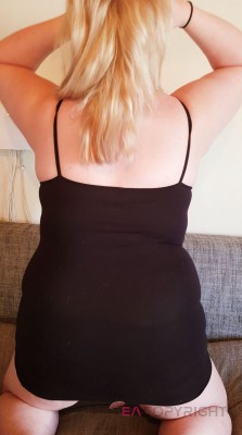 Sexy Zara Stockholm Escort, , Verified Adult Service Provider, Companion in Sweden | 1
