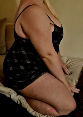 Sexy Zara Stockholm Escort, , Verified Adult Service Provider, Companion in Sweden | 4