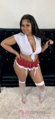 Msprincess Los Angeles, California Escort, , Verified Adult Service Provider, Companion in United States | 2