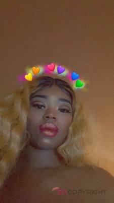 FIREBEY Cleveland, Ohio Escort, Pornstar, Massage, Verified Adult Service Provider, Companion in United States | 1