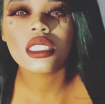 FIREBEY Cleveland, Ohio Escort, Pornstar, Massage, Verified Adult Service Provider, Companion in United States | 4