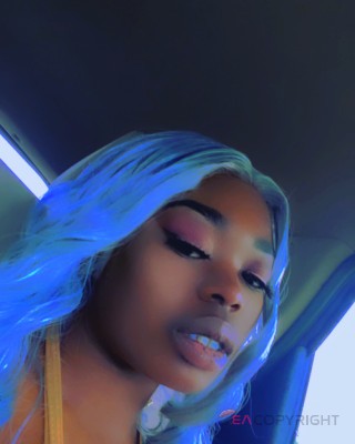 FIREBEY Cleveland, Ohio Escort, Pornstar, Massage, Verified Adult Service Provider, Companion in United States | 5