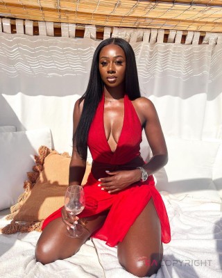 Bellabella19 Dubai Escort, , Verified Adult Service Provider, Companion in United Arab Emirates | 1