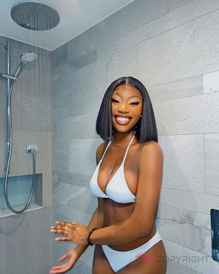 Bellabella19 Dubai Escort, , Verified Adult Service Provider, Companion in United Arab Emirates | 2